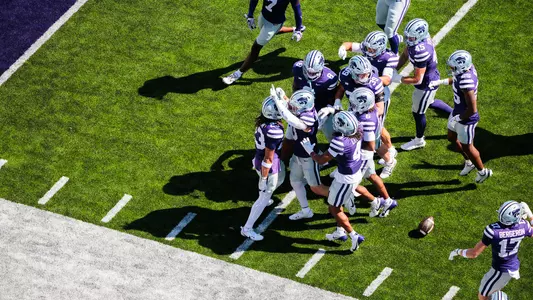Defense 25 SE