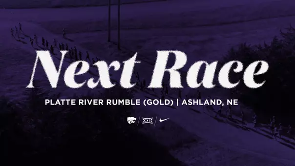 XC Next Race 9/5/25 Platte River Rumble Gold
