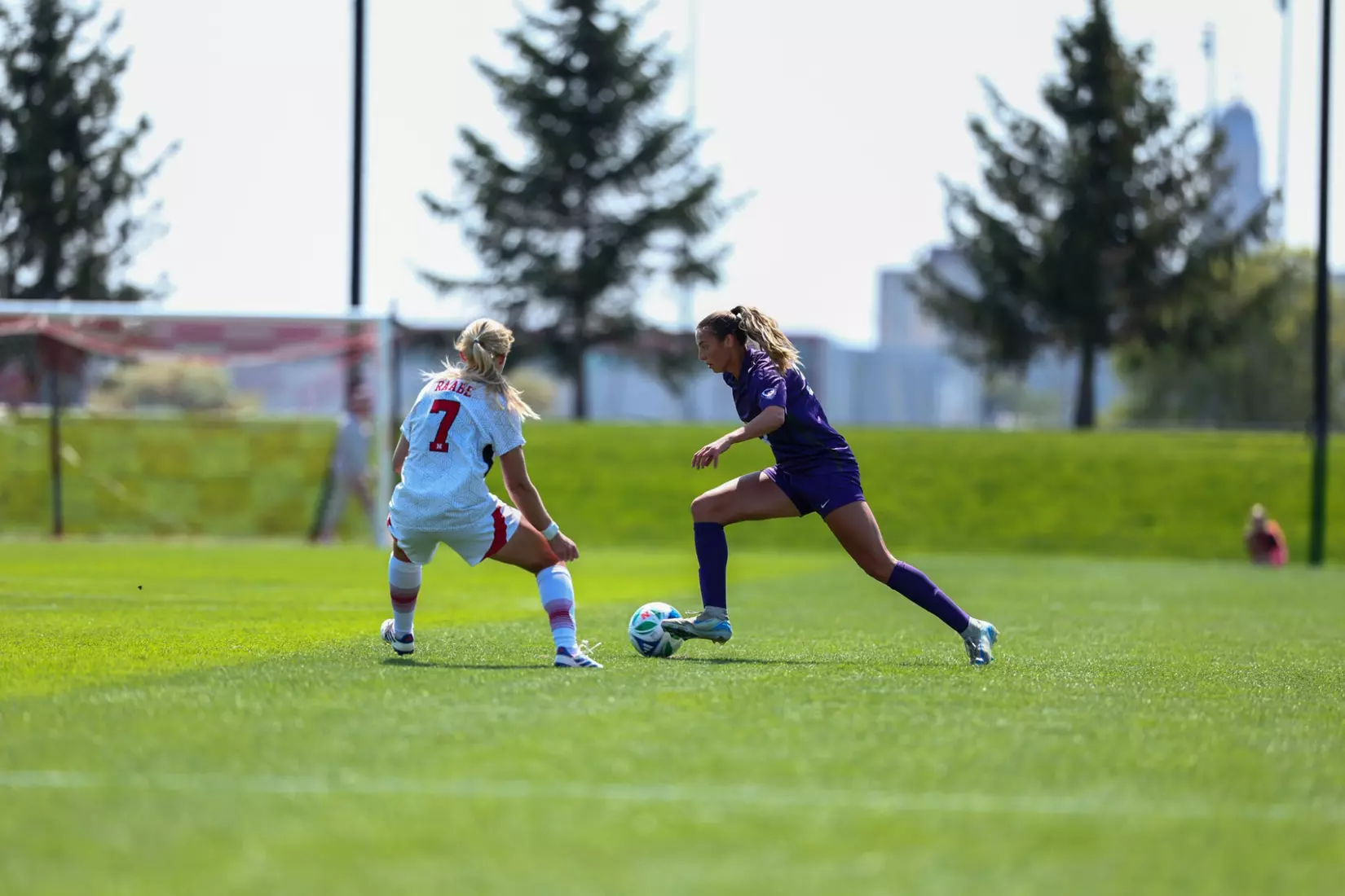 KStateSOC at Nebraska