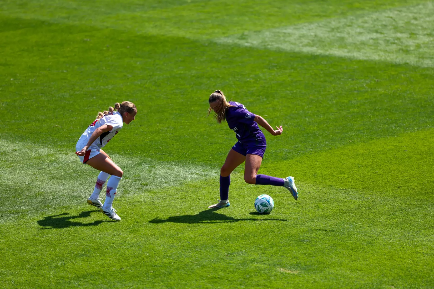 KStateSOC at Nebraska