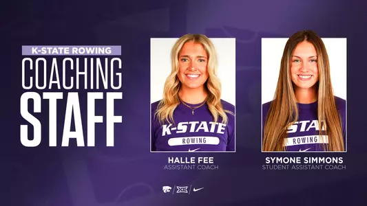 ROW Staff Additions 2025-26