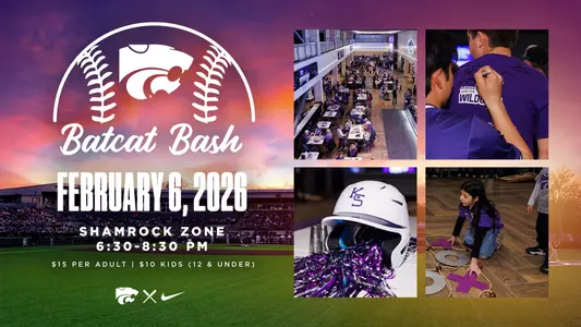 BSB Batcat Bash 2026