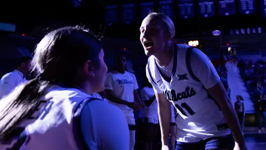 Taryn Sides vs. Utah