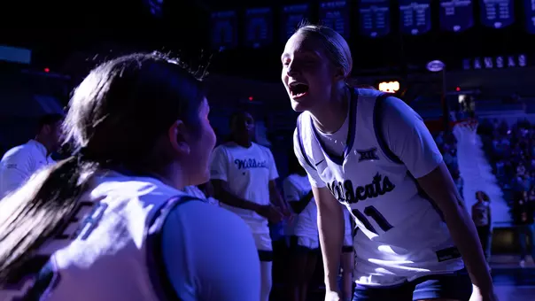 Taryn Sides vs. Utah