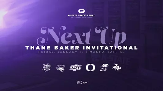 TF '26 Next Up Thane Baker Invite