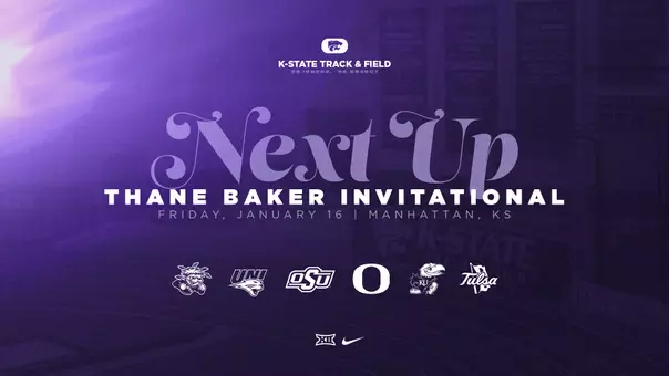 TF '26 Next Up Thane Baker Invite