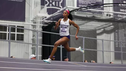 TF Vanessa Mercera Thane Baker Invite