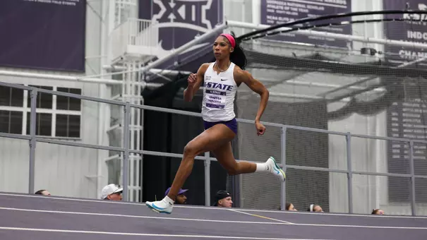 TF Vanessa Mercera Thane Baker Invite