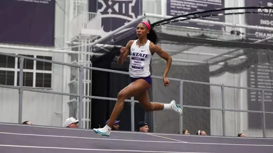 TF Vanessa Mercera Thane Baker Invite