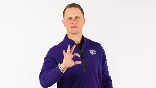 Jeremy Jacobs Action