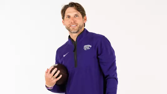 Jordan Peterson Action