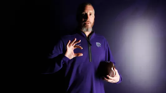 Jeremiah Johnson Action