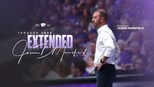 VB Mansfield Contract Extension 2026