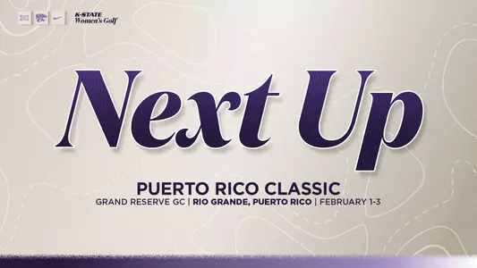 WGOLF Puerto Rico Preview Graphic