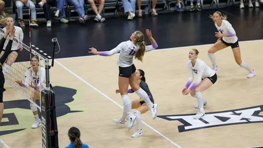 VB Skylar Brady CU 2026