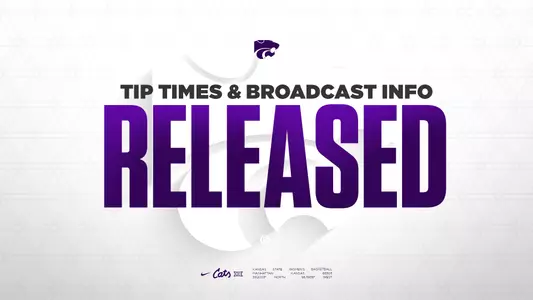 26-27 WBB Broadcast & TV