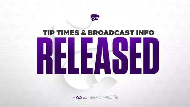 26-27 WBB Broadcast & TV