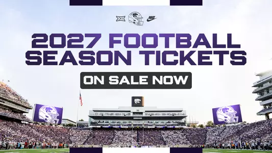 FB27-SeasonsOnSale-Splash