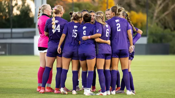 Team picture vs. Colorado
