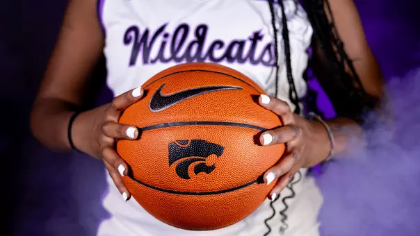 K-State WBB