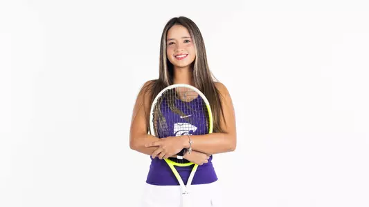 TEN Sabrina Balderrama