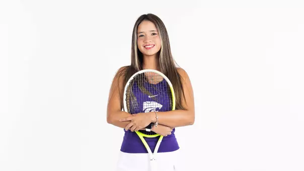 TEN Sabrina Balderrama