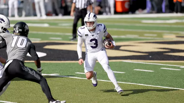 Blake Barnett