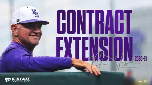 BSB Hughes Contract Extension 2026