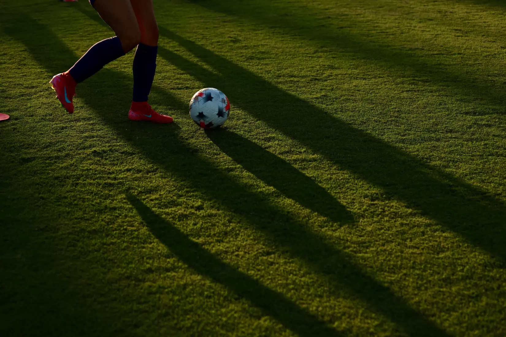 KStateSOC vs Kansas