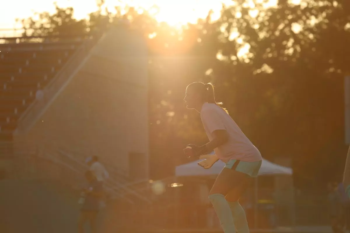 KStateSOC vs Kansas