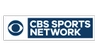 CBS Sports Network