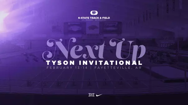 TF '26 AR Tyson Invite next up
