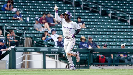 BSB Dee Kennedy PSU 2026