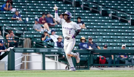 BSB Dee Kennedy PSU 2026