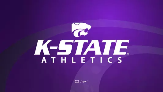 K-State Athletics Generic
