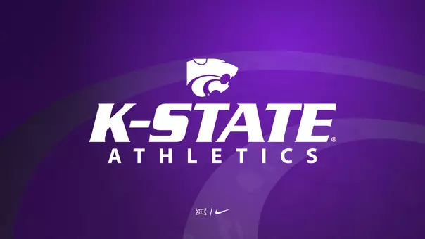 K-State Athletics Generic