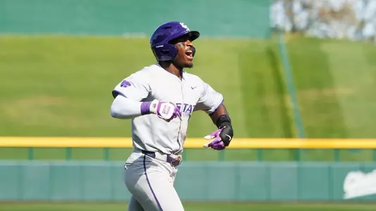 BSB Dee Kennedy PSU 2026