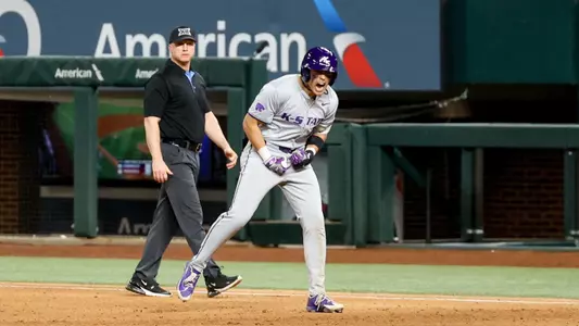 BSB Carlos Vasquez UNL 2026