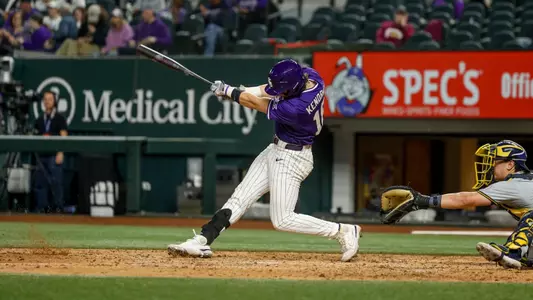 BSB Micah Kendrick MICH 2026