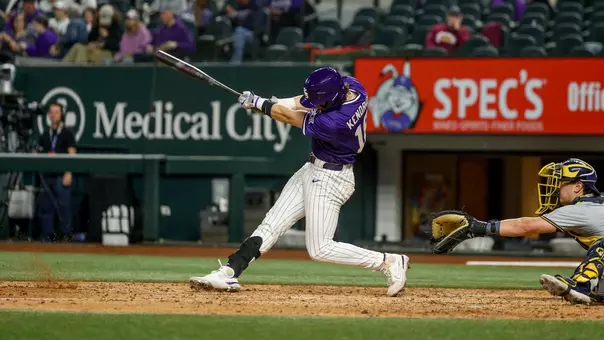 BSB Micah Kendrick MICH 2026