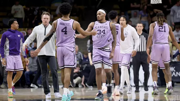 Team shot at Colorado