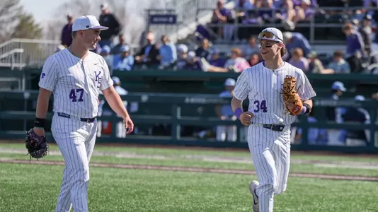 BSB Lincoln Sheffield, Ty Smolinski COL 2026