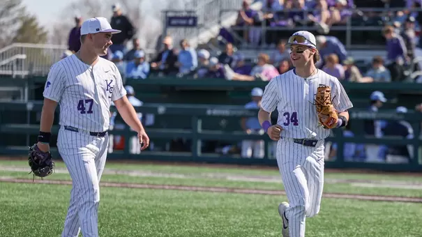 BSB Lincoln Sheffield, Ty Smolinski COL 2026