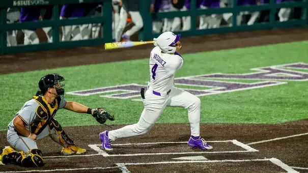 BSB Carlos Vasquez WSU 2026