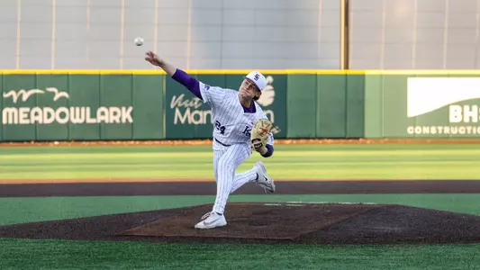 BSB Austin Haley SDSU 2026