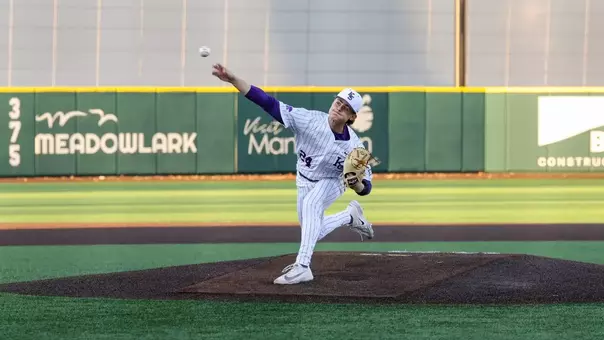 BSB Austin Haley SDSU 2026