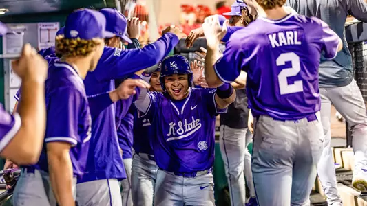 BSB Shintaro Inoue UH 2026