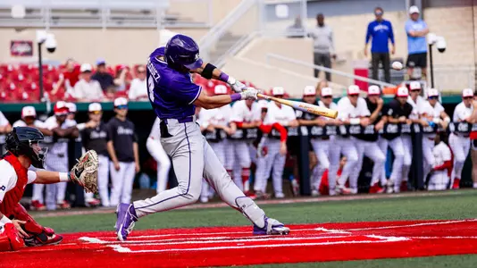 BSB Carlos Vasquez UH 2026