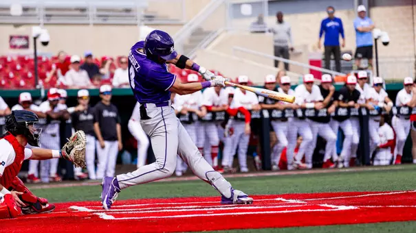 BSB Carlos Vasquez UH 2026