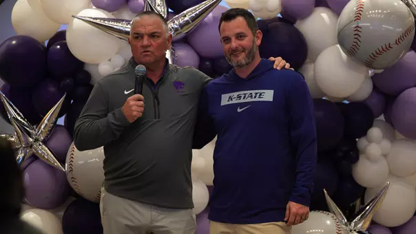 Parachute Packer 26 SE